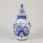 1756&nbsp;9267&nbsp;Lockurna